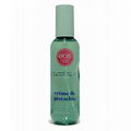 EOS Body Mist, Soft Girl Glow - Creme de Pistachio