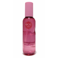 EOS Body Mist, Soft Girl Glow - Pomegranate Rasberry