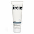 Being Frenshe Salty Milky Body Lotion