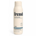 Being Frenshe Salty Gel Body Wash