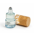 Being Frenshe Serenity & Clarity Salty Glow On Perfume Oil 25ml