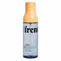 Being Frenshe Serenity & Clarity Salty Hair Body & Linen Mist 150mL