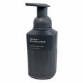 Foaming Hand Soap by Scent Theory - Cedar & Black Citrus