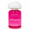 Athena Club Super Pink Hair & Body Mist