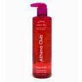Athena Club Glossy Shave Oil - Super Pink