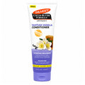 Palmer's Cocoa Butter Formula Tahitian Vanilla Conditioner