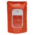 Touchland Power Mist Hydrating Hand Sanitiser - Wild Watermelon
