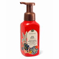 Bath & Body Works, Viva Brazil Gentle & Clean Foaming Hand Soap
